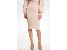 10200�1803�22 ���.jpg