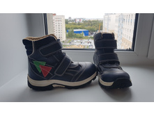 20180917 100615.jpg