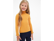 20220320028   Lagoon   ������̆.jpg