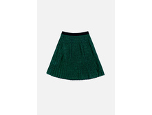 20220180094   Silva   �������̆ 4.jpg