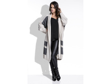 Fimfi I207 �������� ������� 2230�.jpg