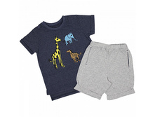 �������� 641/806� ��.  270���.