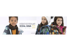 2018-09-07 22-33-07.png