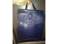 ������_�����-�����