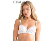 CLE LBR822pk ���� �.����.���-�.