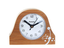 ���� ���������� �� ��������� «����� ������. ��������», ���������� ��� �����; 4,5 �� × 13 �� × 9,5 ��; �������, ������; � ����� 84 ��. ���.: 872868 78.00 ���.