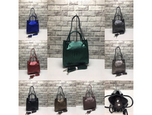 2190� 29 �� �� 27 �� 8.jpg