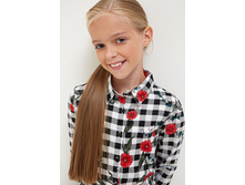 20210200260   Valinor   �������(������).jpg