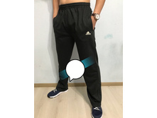 815� 46-48-50-52-54 �� �����.jpg