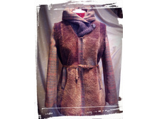 IMG 20180912 111634 530.jpg