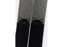 32214460129   Alodie   �������(������).jpg