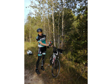 IMG 20180908 160616.jpg