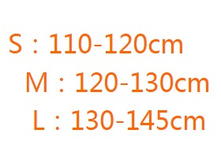 � ����.����