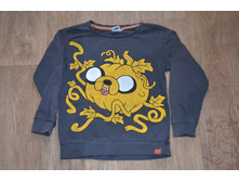 �.128, �.������ - 42, ����� �� ������ - 47.JPG