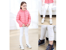 17,0 - ��� 100 110 120��, 18,5 - ��� 130 140 150��