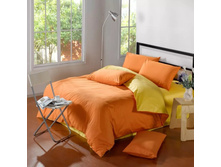 �������� + �����.jpg