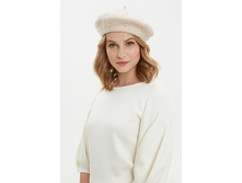 10206400062 �������̆.jpg