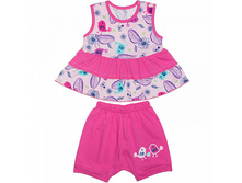 �������� 756/632� ��.  253���