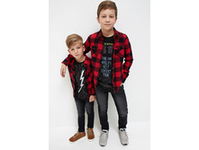 20110160164   Ortis   ������̆.jpg