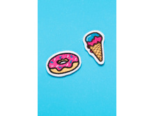 20306930017   Ponch 2   �������̆.jpg