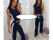 1090� 42-46 ������ 3.jpg