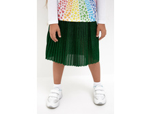 20220180094   Silva   �������̆ 3.jpg