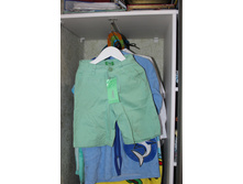 ������� �����..110