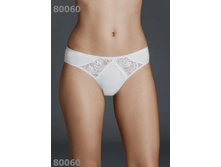 MI ����� �.230380 ����