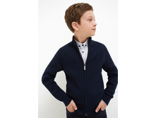 20140130033   Martin   �����-�������̆.jpg