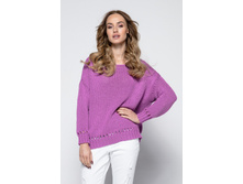 Fimfi I242 ������ ��������� 1570�.jpg