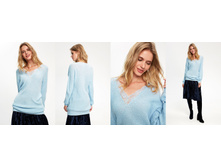 10200310195 �������̆.jpg