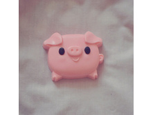 ������ ����� 90 ���