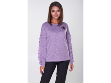 ������ ���� №1 ���� 850 � ������ 42-50