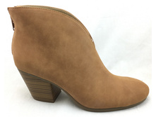2490 ��� ������ ������� Aerosoles