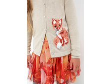 20220130152   Indigo   �������(������).jpg