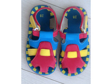 ������ 28. 100���.