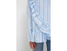 20210260050   Romenna   �������̆(������).jpg