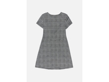 20210200261   Utumno   �����̆(����).jpg