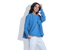 Fobya F403 ������ ������� 2490�.jpg