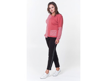 ����� ����� №1 ���� 1200 � ������ 42-52