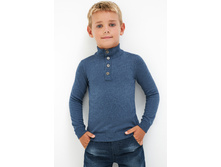 20120320030   Ferrari   �������̆.jpg