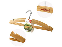 VAL 19001S ����� ������� �����., 3��., � ������� ���������,� ������., ��������, 44.5x1��, �����.����---158 ���.jpg