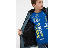 20110130143   Wens   �����(������).jpg