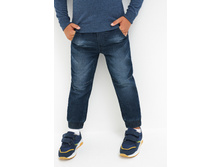 20120160183   Tierno   �����̆(������).jpg