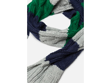 20106440032   Calle   �������̆(������).jpg