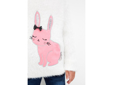 20220320032   Sienna   �����̆(������).jpg