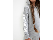 20220100183   Timati   �����̆(������).jpg