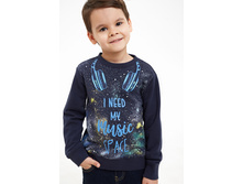 10120170012 �����-�������.jpg