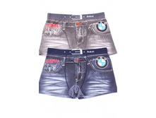 ������� ����� "BOKAI" 767 � �������� 2 ����� ����: 281.00 RUB