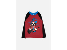 20120100143   Prince   �������(���).jpg